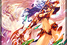 画像集#019のサムネイル/「コアマスターズ」,4月24日のアップデートver1.0「暁の序曲〜overture〜」実施によりオープンβテスト相当のサービスへ移行
