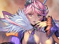 OBTを間近に控えた新作MOBA「コアマスターズ」の公認サテライトサイトをオープン。日本語で遊べるカジュアルなMOBAに注目!