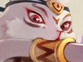 面白いと感じたら,我々を信じて遊び続けてください――期待の新作MOBA「コアマスターズ」インタビュー