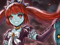 MOBA「コアマスターズ」のOBTが本日スタート&アップデート「暁の序曲〜overture〜」実施。32体のマスターが無料開放されるキャンペーンも開催中