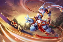 画像集#005のサムネイル/MOBA「コアマスターズ」の正式サービスが本日よりスタート。40体のマスターを無料で使えるキャンペーンも実施中