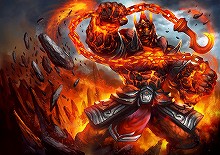 画像集#006のサムネイル/MOBA「コアマスターズ」の正式サービスが本日よりスタート。40体のマスターを無料で使えるキャンペーンも実施中