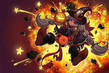 画像集#008のサムネイル/MOBA「コアマスターズ」の正式サービスが本日よりスタート。40体のマスターを無料で使えるキャンペーンも実施中
