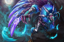 画像集#012のサムネイル/MOBA「コアマスターズ」の正式サービスが本日よりスタート。40体のマスターを無料で使えるキャンペーンも実施中