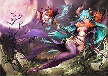 画像集#013のサムネイル/MOBA「コアマスターズ」の正式サービスが本日よりスタート。40体のマスターを無料で使えるキャンペーンも実施中