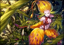画像集#014のサムネイル/MOBA「コアマスターズ」の正式サービスが本日よりスタート。40体のマスターを無料で使えるキャンペーンも実施中