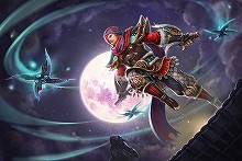 画像集#017のサムネイル/MOBA「コアマスターズ」の正式サービスが本日よりスタート。40体のマスターを無料で使えるキャンペーンも実施中