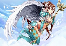 画像集#018のサムネイル/MOBA「コアマスターズ」の正式サービスが本日よりスタート。40体のマスターを無料で使えるキャンペーンも実施中
