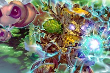 画像集#020のサムネイル/MOBA「コアマスターズ」の正式サービスが本日よりスタート。40体のマスターを無料で使えるキャンペーンも実施中