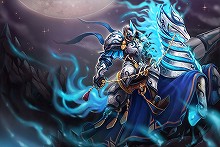 画像集#022のサムネイル/MOBA「コアマスターズ」の正式サービスが本日よりスタート。40体のマスターを無料で使えるキャンペーンも実施中