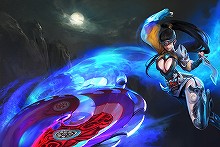画像集#023のサムネイル/MOBA「コアマスターズ」の正式サービスが本日よりスタート。40体のマスターを無料で使えるキャンペーンも実施中