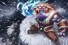 画像集#025のサムネイル/MOBA「コアマスターズ」の正式サービスが本日よりスタート。40体のマスターを無料で使えるキャンペーンも実施中