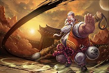 画像集#026のサムネイル/MOBA「コアマスターズ」の正式サービスが本日よりスタート。40体のマスターを無料で使えるキャンペーンも実施中