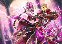 画像集#027のサムネイル/MOBA「コアマスターズ」の正式サービスが本日よりスタート。40体のマスターを無料で使えるキャンペーンも実施中