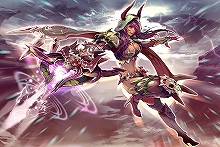 画像集#031のサムネイル/MOBA「コアマスターズ」の正式サービスが本日よりスタート。40体のマスターを無料で使えるキャンペーンも実施中