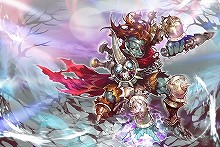 画像集#032のサムネイル/MOBA「コアマスターズ」の正式サービスが本日よりスタート。40体のマスターを無料で使えるキャンペーンも実施中