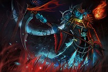 画像集#035のサムネイル/MOBA「コアマスターズ」の正式サービスが本日よりスタート。40体のマスターを無料で使えるキャンペーンも実施中