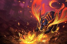 画像集#044のサムネイル/MOBA「コアマスターズ」の正式サービスが本日よりスタート。40体のマスターを無料で使えるキャンペーンも実施中