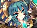 MOBA「コアマスターズ」の正式サービスが本日よりスタート。40体のマスターを無料で使えるキャンペーンも実施中