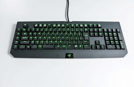 画像集#048のサムネイル/MOBA「コアマスターズ」の正式サービスが本日よりスタート。40体のマスターを無料で使えるキャンペーンも実施中