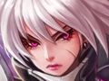 MOBA「コアマスターズ」のグローバル展開がいよいよ本格化。開発元である新興デベロッパ,SOFT BIGBANGの社長とスタッフ達にインタビュー