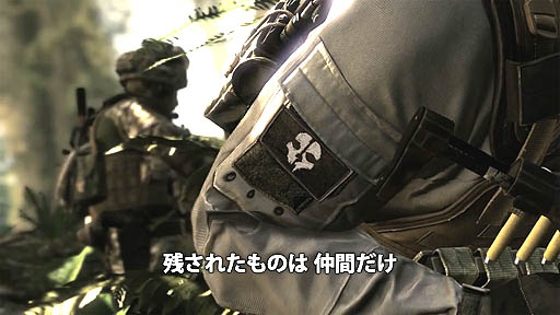   ǥ塼ƥ ȡλǡREVEAL ȥ쥤顼