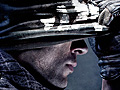 「CoD:ゴースト」「CoD:ブラックオプスII」は9月4日より特別価格で販売。前者は3800円,後者は2800円で購入可能に