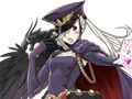 レベルファイブがスマホ向けゲームの新ブランド“UNIPLAY”を立ち上げる。新作RPG「ワンダーフリック」「地球壊滅的B級カノジョ」「魔神STATION」が年内に登場