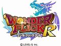 「ワンダーフリック」,ハウジングなど多数の新要素を追加し,「ワンダーフリックR」へと改称するVer.2.00アップデートを実施。Android版は新アプリにデータを引き継ぎ