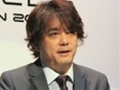 「レイトン7」「ワンダーフリック」「イナズマイレブン オンライン」などレベルファイブの新たなチャレンジが次々に発表された,LEVEL5 VISION 2013『渦』の詳報レポートを掲載