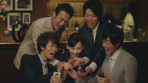 إ֥쥤 եƥ٥ƥӥޡܳԡסб