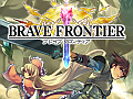 美麗なドット絵キャラがド派手に暴れる! スマートフォン向けRPG「ブレイブフロンティア」を紹介する「(ほぼ)日刊スマホゲーム通信」第444回