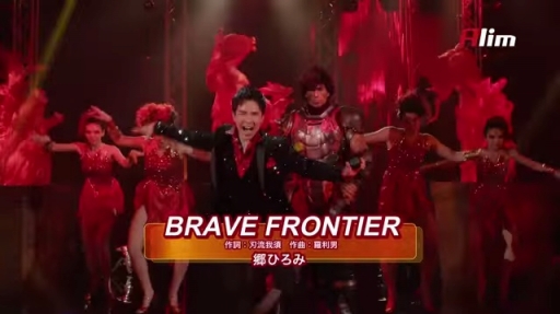 ֥֥쥤 եƥ׿ƥӥޡ