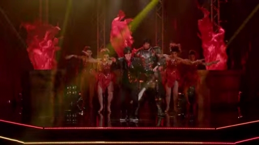 إ֥쥤 եƥٿƥӥޡֶҤԡդư