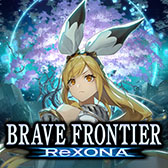 画像集#001のサムネイル/「ブレイブ フロンティア」「ブレイブ フロンティア レゾナ」など3作品のサービスが4月25日13：00をもって終了