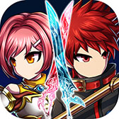 画像集#002のサムネイル/「ブレイブ フロンティア」「ブレイブ フロンティア レゾナ」など3作品のサービスが4月25日13：00をもって終了