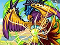 たった10枚の深み。「究極錬成★バトルオブエンジェル」,カードの配置が重要な「デッキバトル」の詳細が明らかに
