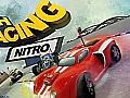 【5月31日のAndroid向けアプリセール情報】ニトロブーストで大逆転? ラジコン風のレースゲーム「Touch Racing Nitro」が130円で配信中