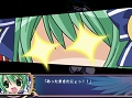 「超ヒロイン戦記」の発売日が2014年2月6日に決定。第1弾プロモーションムービー公開&初回封入特典の内容が明らかに