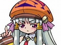 「超ヒロイン戦記」の公式サイトで,Web PVが公開に。ドロシーとリンの2人が全4回にわたってゲーム内容を紹介