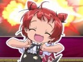 「超ヒロイン戦記」の公式サイトが更新。りん&ドロシーのゲーム紹介ムービー最終回「オリキャラをご案内篇その2」が公開に