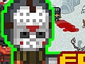 【6月13日のiOS向けアプリセール情報】世界をゾンビで埋め尽くすシミュレーションゲーム「Infectonator」が無料配信中