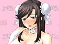 ちょっぴりエッチな上海ゲーム到来。Android向けパズルゲーム「上海☆娘」を紹介する「(ほぼ)日刊スマホゲーム通信」第275回