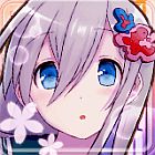 あんさんぶるガールズ!