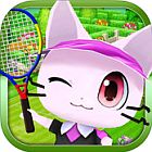 スマッシュ☆テニス ラブショット!!