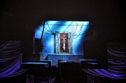 画像集#011のサムネイル/キャスト陣のコスプレ率は過去最高? 「テイルズ オブ シンフォニア ユニゾナントパック」が発表された「テイルズ オブ フェスティバル 2013」1日目レポート