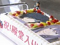 キャスト陣のコスプレ率は過去最高? 「テイルズ オブ シンフォニア ユニゾナントパック」が発表された「テイルズ オブ フェスティバル 2013」1日目レポート