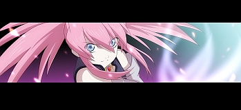 画像集#009のサムネイル/「テイルズ オブ シンフォニア ユニゾナントパック」,“ラタトスクの騎士”を中心に最新情報をお届け。初回封入特典も明らかに