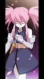 画像集#010のサムネイル/「テイルズ オブ シンフォニア ユニゾナントパック」,“ラタトスクの騎士”を中心に最新情報をお届け。初回封入特典も明らかに