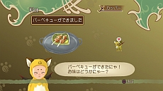 画像集#036のサムネイル/「テイルズ オブ シンフォニア ユニゾナントパック」,“ラタトスクの騎士”を中心に最新情報をお届け。初回封入特典も明らかに
